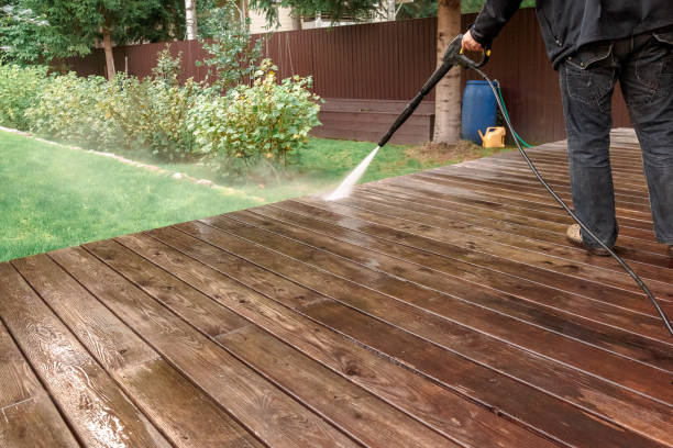 Best Machinery and Equipment Cleaning  in Jourdanton, TX