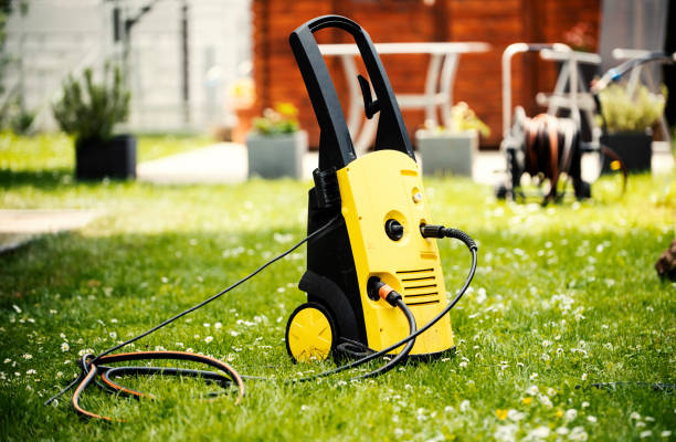 Playground Equipment Cleaning in Jourdanton, TX